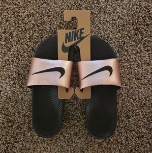 Nike Women's Slides